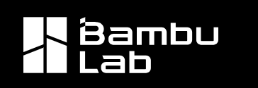 Bambu Lab